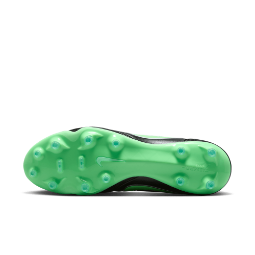 Kopačky Nike Tiempo Ligera Pro FG