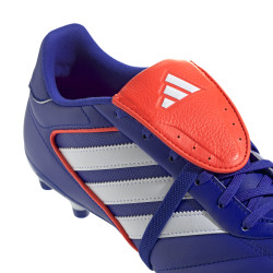 Kopačky adidas COPA GLORO II FG