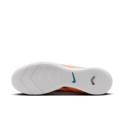 Sálové kopačky Nike Mercurial Vapor 16 Academy KM IC