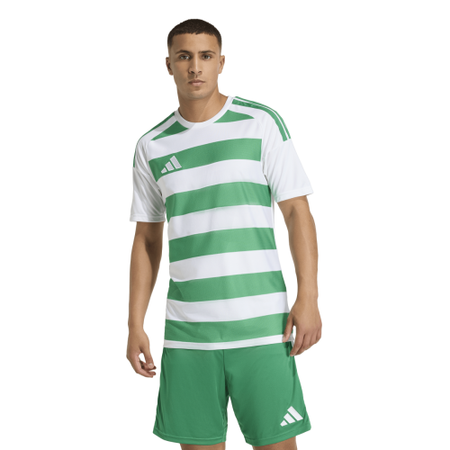 Dres adidas Hooped 26