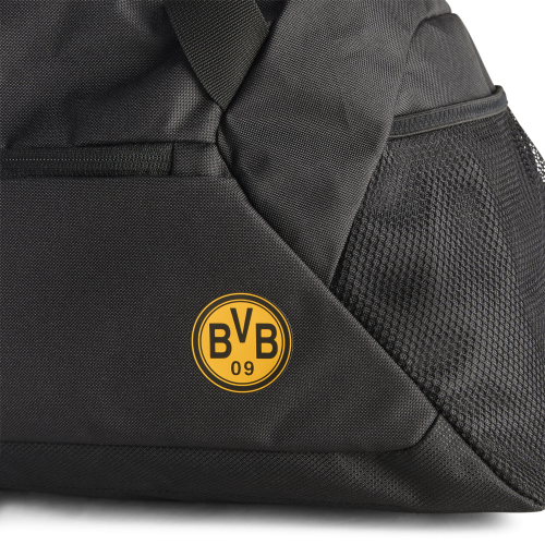Fotbalová taška Puma Borussia Dortmund Teambag