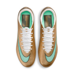 Kopačky Nike Mercurial Superfly 11 Elite Kylian Mbappé AG-Pro