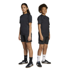 Dětské kraťasy adidas Tiro 25 Travel