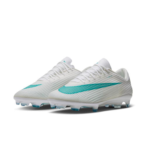 Kopačky Nike Mercurial Superfly 11 Pro FG