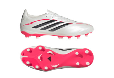 Kopačky adidas Copa Pure IV League FG