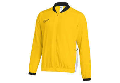 Vycházková bunda Nike Academy 25