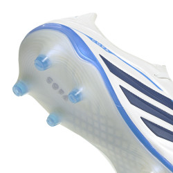 Kopačky adidas Copa Pure IV Elite FG