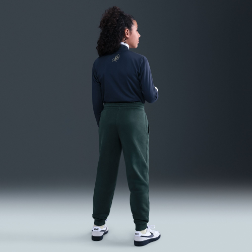 Dětské tepláky Nike Kylian Mbappé Club Fleece