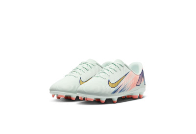 Detské kopačky Nike JR VAPOR 16 CLUB MDS FG/MG
