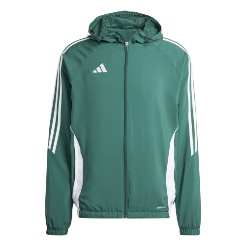 Větrovka adidas Tiro 24 Windbreaker