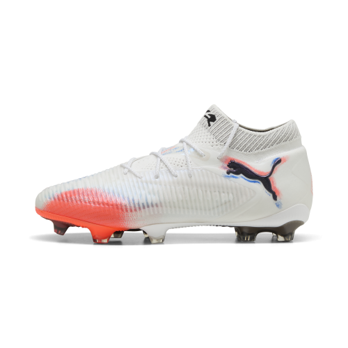 Kopačky Puma FUTURE 8 Ultimate FG