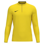 Dětská tréninková mikina Nike Park 26 Drill Top