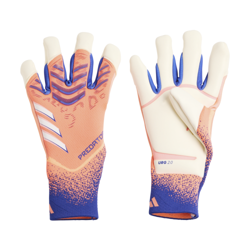 Brankářské rukavice adidas Predator Pro Hybrid