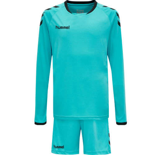 Dětský brankářský set Hummel Core