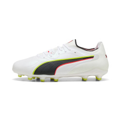 Kopačky Puma KING 20 Ultimate FG/AG