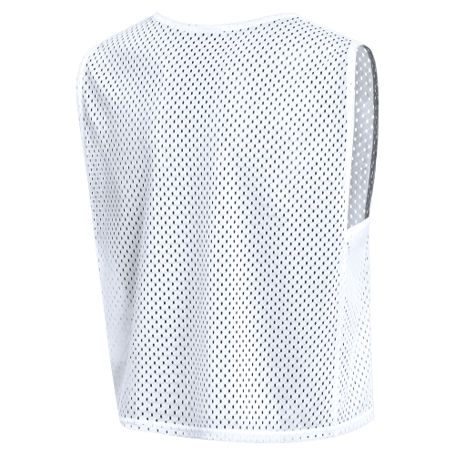 Rozlišovací dres Nike Park 26