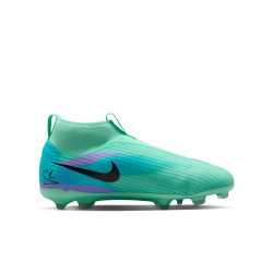 Dětské kopačky Nike Mercurial Superfly 11 Academy Sam Kerr FG/MG