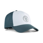 Kšiltovka Puma Manchester City FC KING Trucker