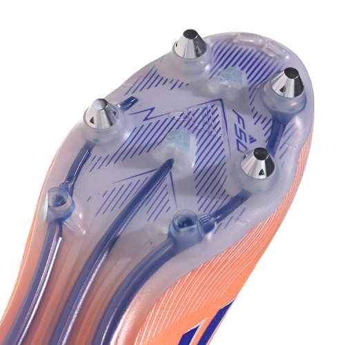 Kopačky adidas F50 Elite SG