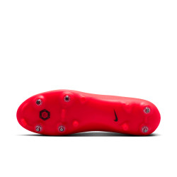 Kopačky Nike Mercurial Vapor 17 Academy SG-Pro AC