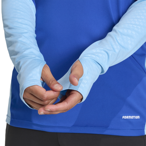 Tréninková mikina adidas Tiro 26 Competition