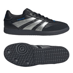 Kopačky adidas Predator Freestyle JB IN