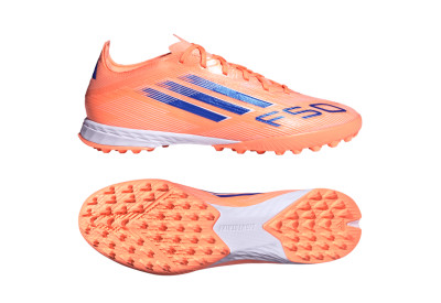 Kopačky adidas F50 Pro TF