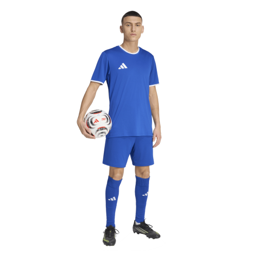 Dres adidas Entrada 26