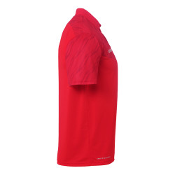 Dětské polo triko Uhlsport Progressive 28