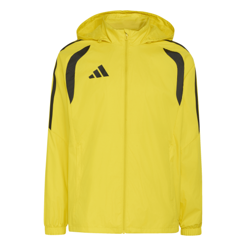 Větrovka adidas Tiro 26 League Windbreaker