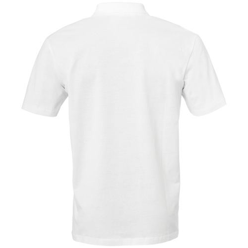 Dětské polo triko Uhlsport Essential