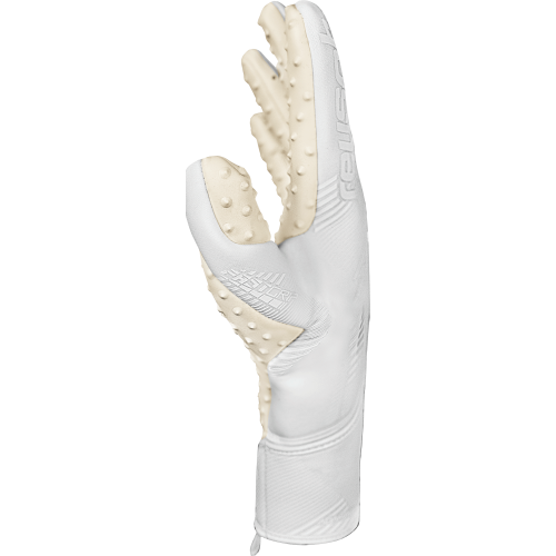 Brankářské rukavice Reusch Fastgrip SpeedBump