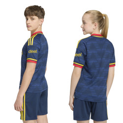 Dětský dres adidas Arsenal FC venkovní 2026/2027