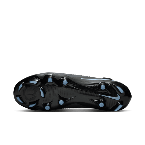 Kopačky Nike Phantom 6 High Pro FG