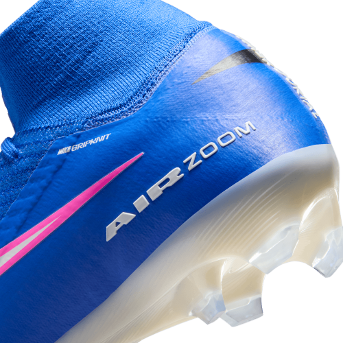 Kopačky Nike Mercurial Superfly 10 Elite FG