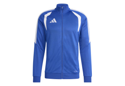 Tréninková bunda adidas Tiro 26 League