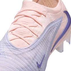 Kopačky Nike Phantom 6 Low Elite FG LV8