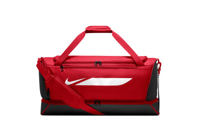 Veľká futbalová taška Nike Academy Hardcase (60l)