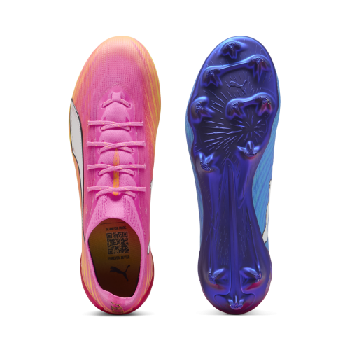 Kopačky Puma ULTRA 6 Ultimate FG