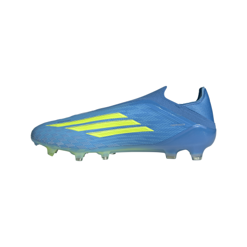 Kopačky adidas F50 Elite Laceless FG