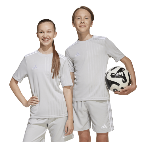 Dětský dres adidas Campeon 25