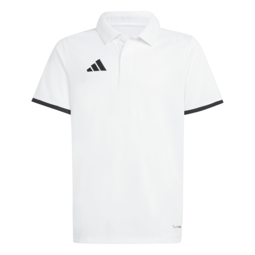 Dětské polo adidas Entrada 26