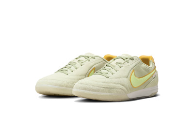 Sálové kopačky Nike Tiempo Streetgato LE