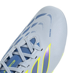 Dětské kopačky adidas Predator League FG