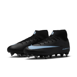 Kopačky Nike Mercurial Superfly 10 Academy SG-Pro AC