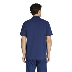 Polo adidas Tiro 26 League