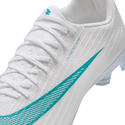 Kopačky Nike Mercurial Superfly 11 Elite FG