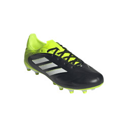 Kopačky adidas Copa Pure III League FG/MG