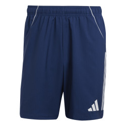 Trenky adidas Tiro 25 Competition Match