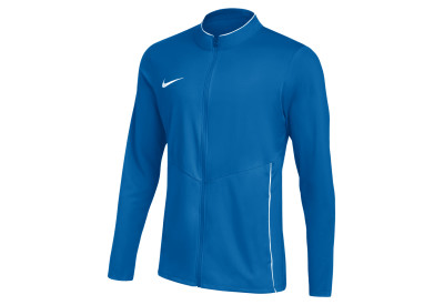 Tréninková bunda Nike Park 26 Track Jacket